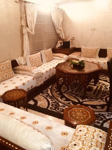 Apartamento Eddyappartement