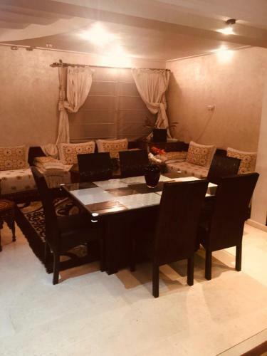 Apartamento Eddyappartement