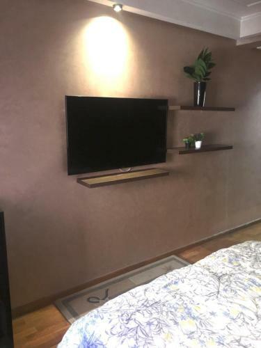 Apartamento Eddyappartement