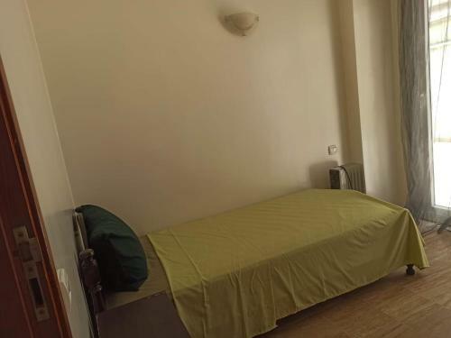 Apartamento Cosy Appartement � Val Fleury