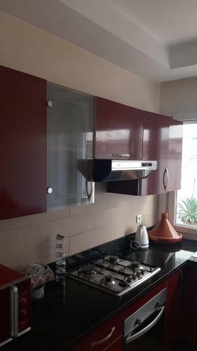 Apartamento Cosy Appartement � Val Fleury