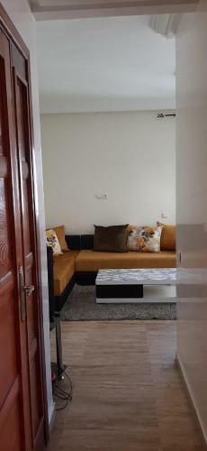 Apartamento Cosy Appartement � Val Fleury
