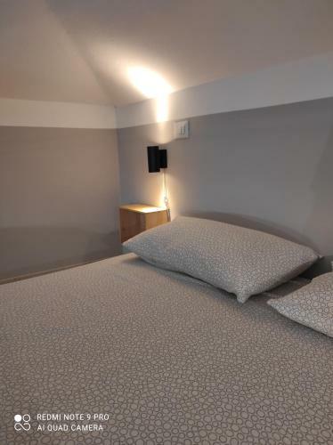 Apartamento Bells & Flowers