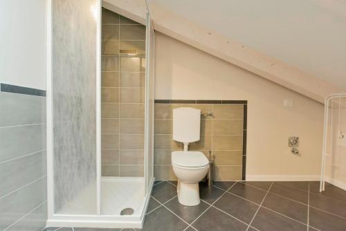 Apartamento Porta Susa