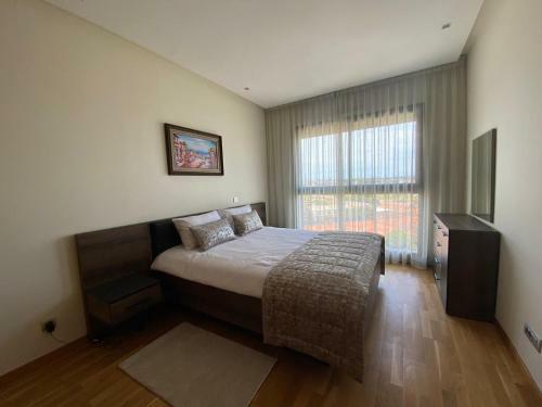Apartamento Faubourgs D'anfa - Rosalia