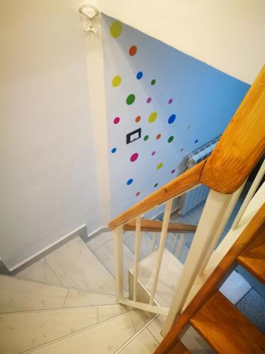 Apartamento Mono Locale