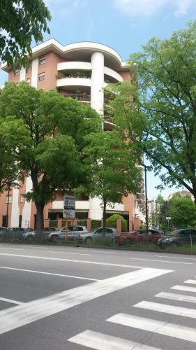 Bed & Breakfast Il Giardino Del Borgo