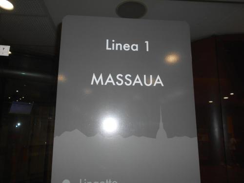 Apartamento A 10 Minuti Di Metro Dal Centro