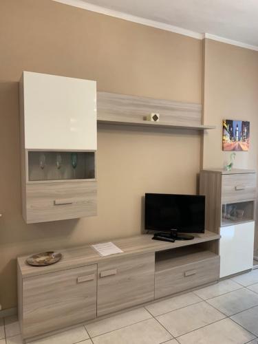 Apartamento A 10 Minuti Di Metro Dal Centro