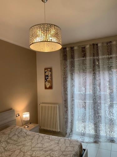 Apartamento A 10 Minuti Di Metro Dal Centro