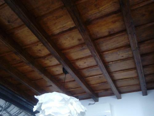Apartamento Alloggio Fronte Egizio