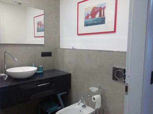 Apartamento Alloggio Fronte Egizio