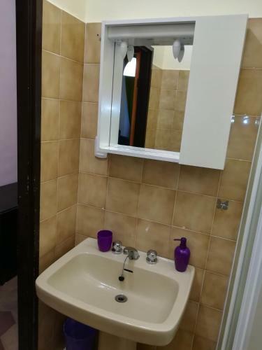 Apartamento Appartamento Spezia