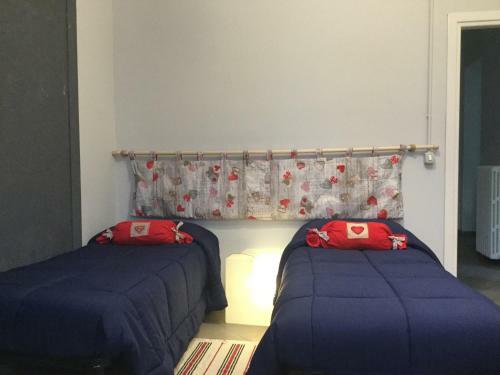 Apartamento Grand Bijoux Torino Centrale