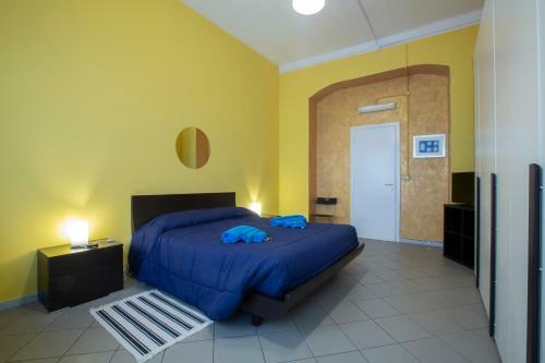 Apartamento Grand Bijoux Torino Centrale