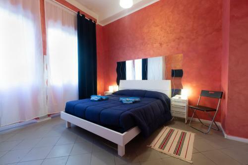 Apartamento Grand Bijoux Torino Centrale