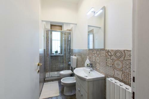 Apartamento Grand Bijoux Torino Centrale