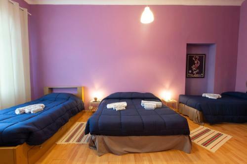 Apartamento Grand Bijoux Torino Centrale