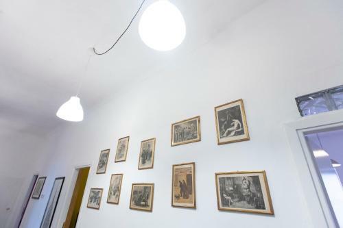 Apartamento Grand Bijoux Torino Centrale