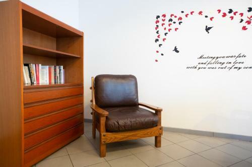 Apartamento Grand Bijoux Torino Centrale