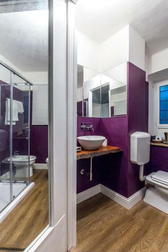 Apartamento Open Space In Turin
