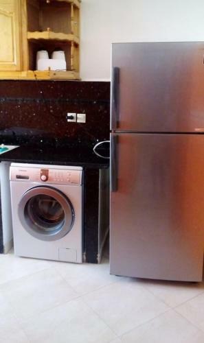 Apartamento Housse Coral Famille