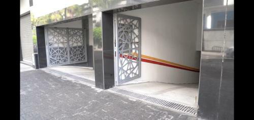 Hostal Chambre Priv�e Casablanca