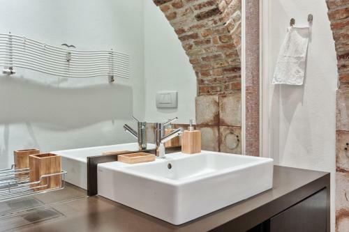 Apartamento Moleloca - La Casa Del Toro