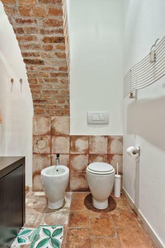 Apartamento Moleloca - La Casa Del Toro