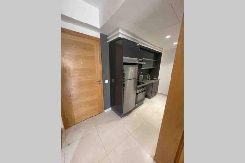 Apartamento Studio Luxueux Avec Parking Gratuit