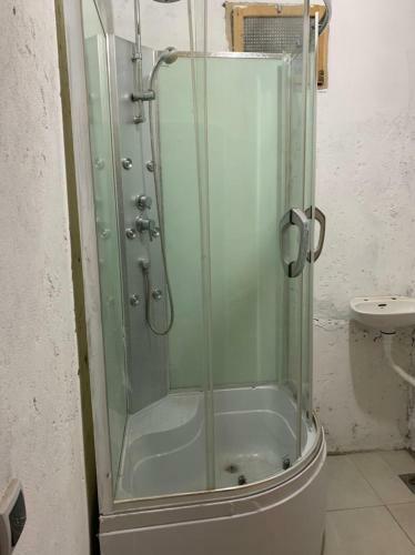 Albergue Boilers Surfstay