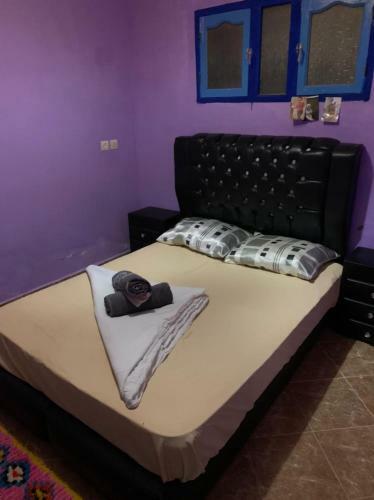 Albergue Boilers Surfstay