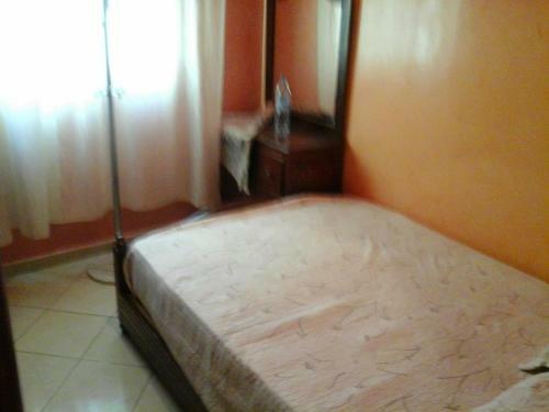 Apartamento My Rooms