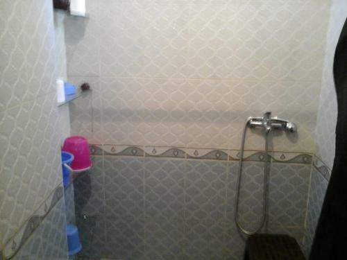 Apartamento My Rooms