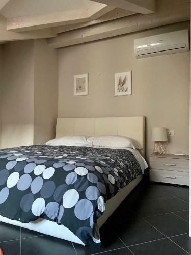 Apartamento Lovely Nest