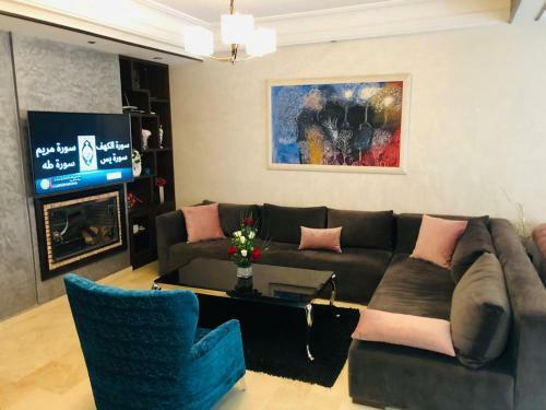 Apartamento Al Madiafa N� 00001