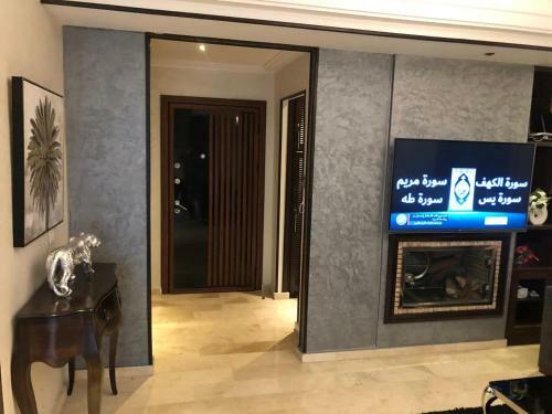 Apartamento Al Madiafa N� 00001