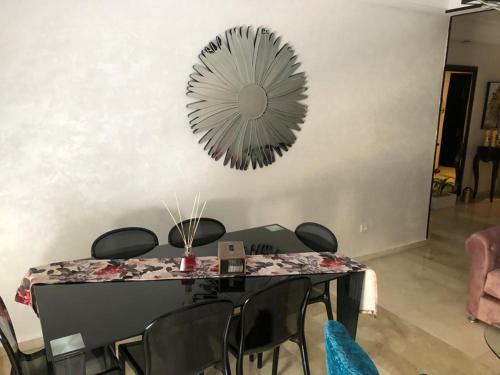 Apartamento Al Madiafa N� 00001