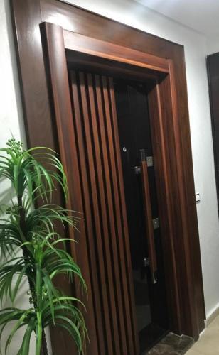 Apartamento Al Madiafa N� 00001