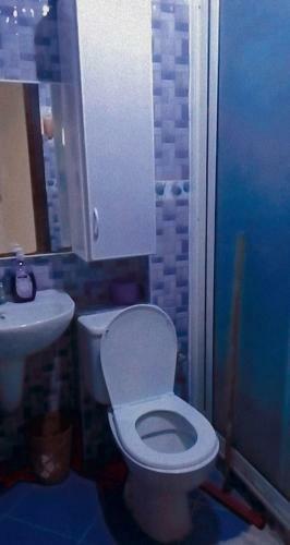 Apartamento Maria Appart