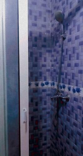 Apartamento Maria Appart