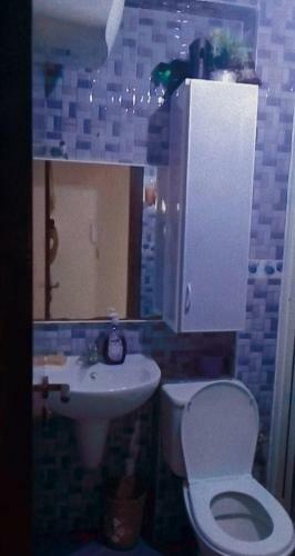Apartamento Maria Appart