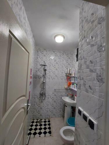 Apartamento Sina House