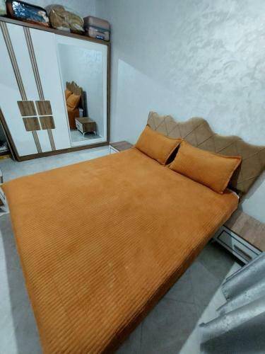 Apartamento Sina House