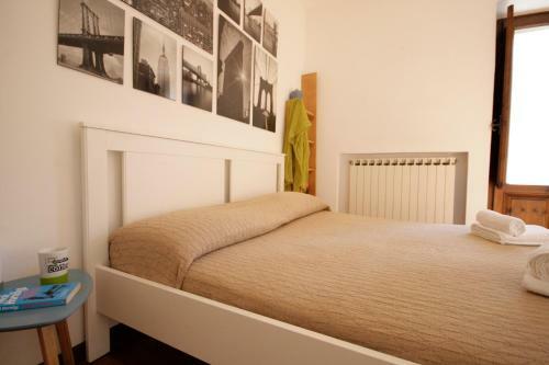 Apartamento Gran Torino Con Posto Auto!