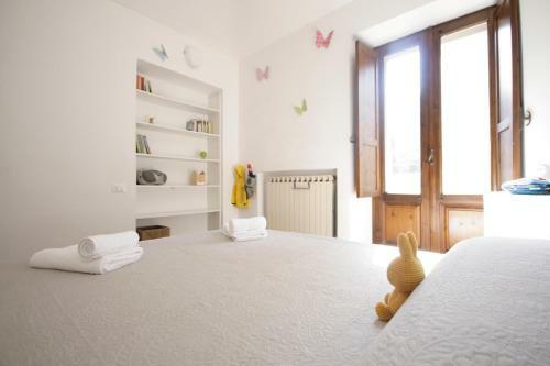 Apartamento Gran Torino Con Posto Auto!