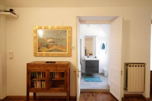 Apartamento Gran Torino Con Posto Auto!