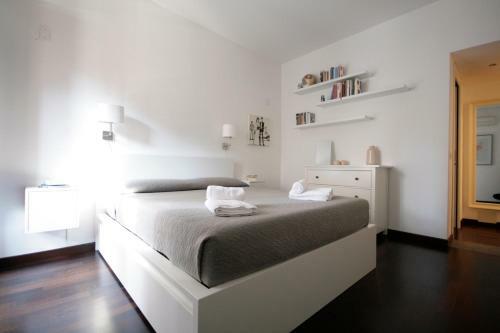 Apartamento Gran Torino Con Posto Auto!