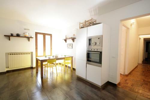 Apartamento Gran Torino Con Posto Auto!