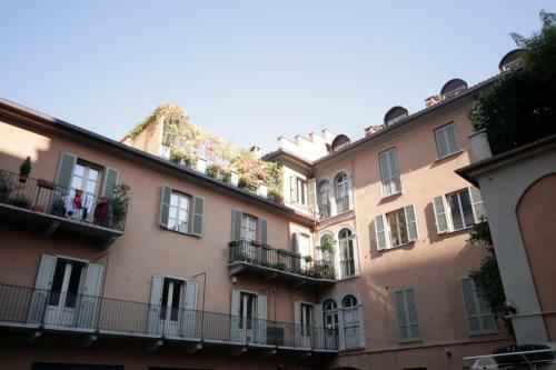 Apartamento Gran Torino Con Posto Auto!